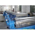 Stainless Steel Sludge Dewatering Machine